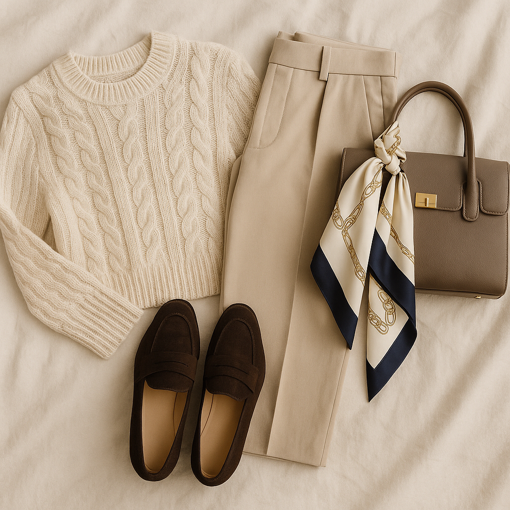 Why Linen Is the Fabric of Timeless Elegance