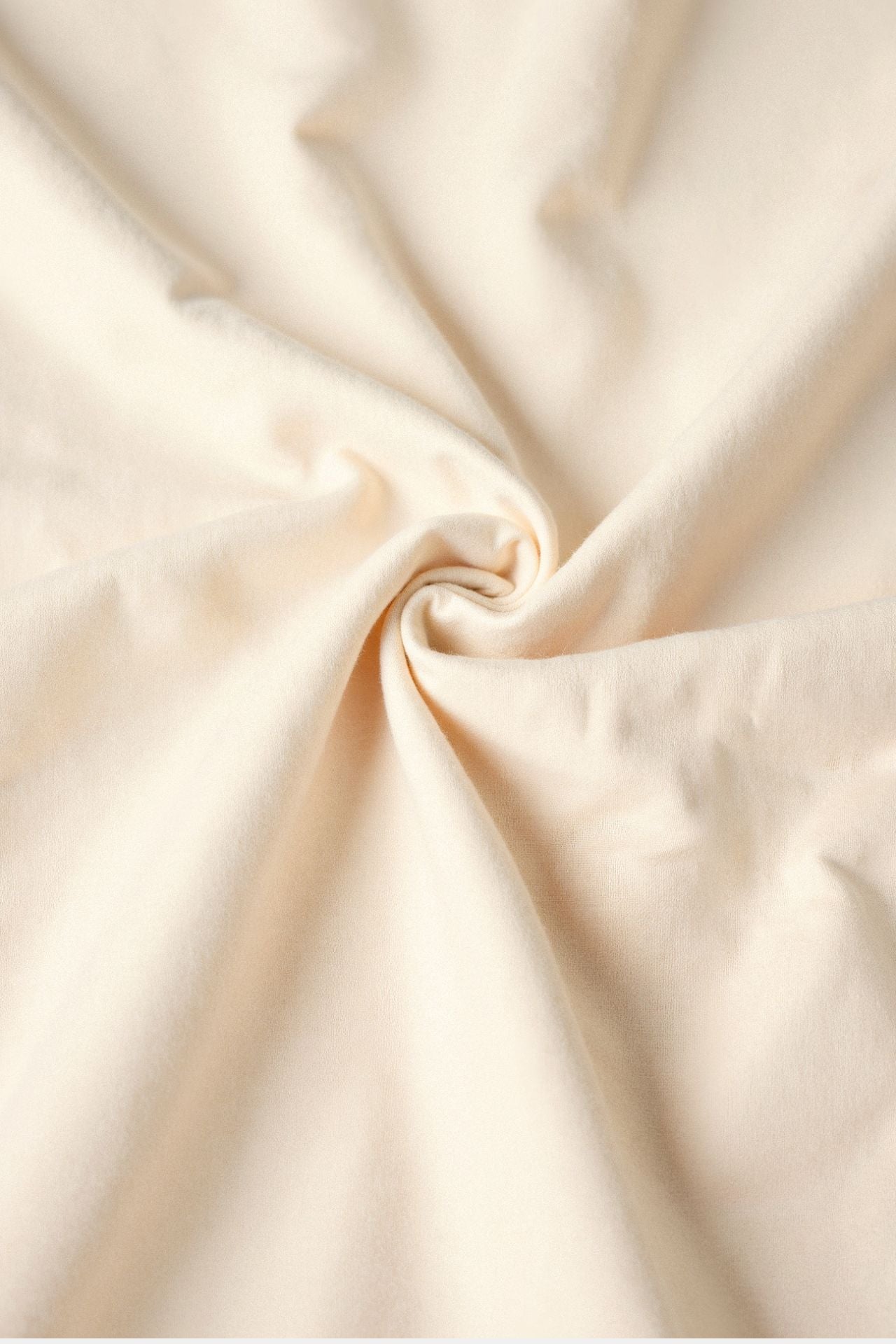 Relaxed Fit Linen Trousers