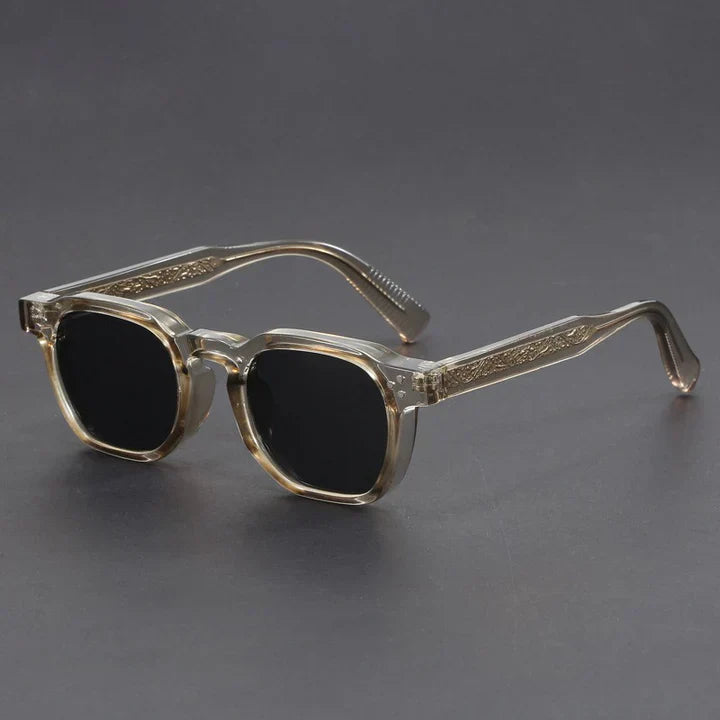 By Aurellian Premium Polarized UV400 Sunglasses