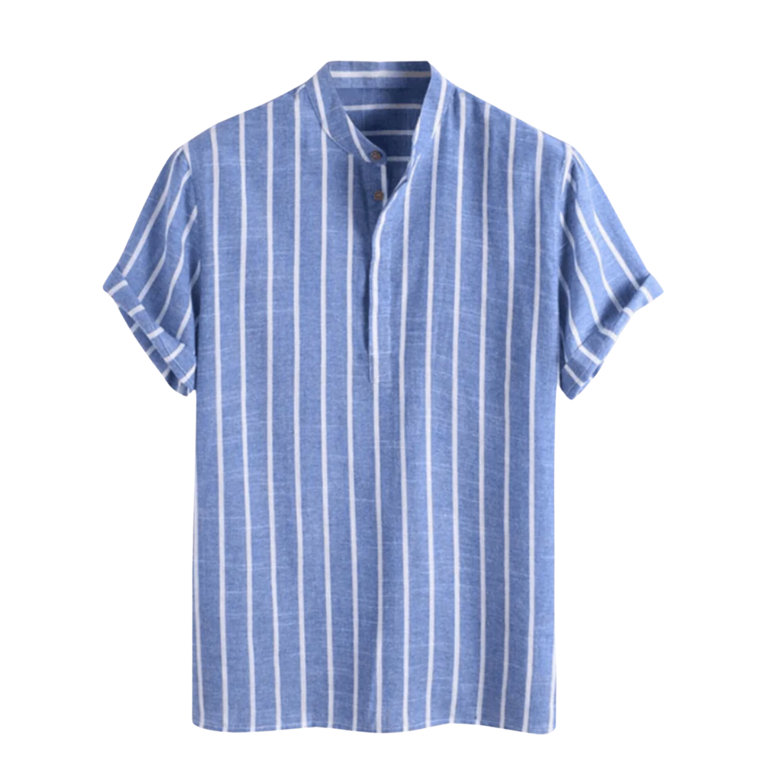 Nautical Polo
