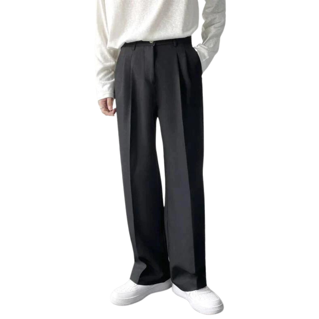 London Trousers