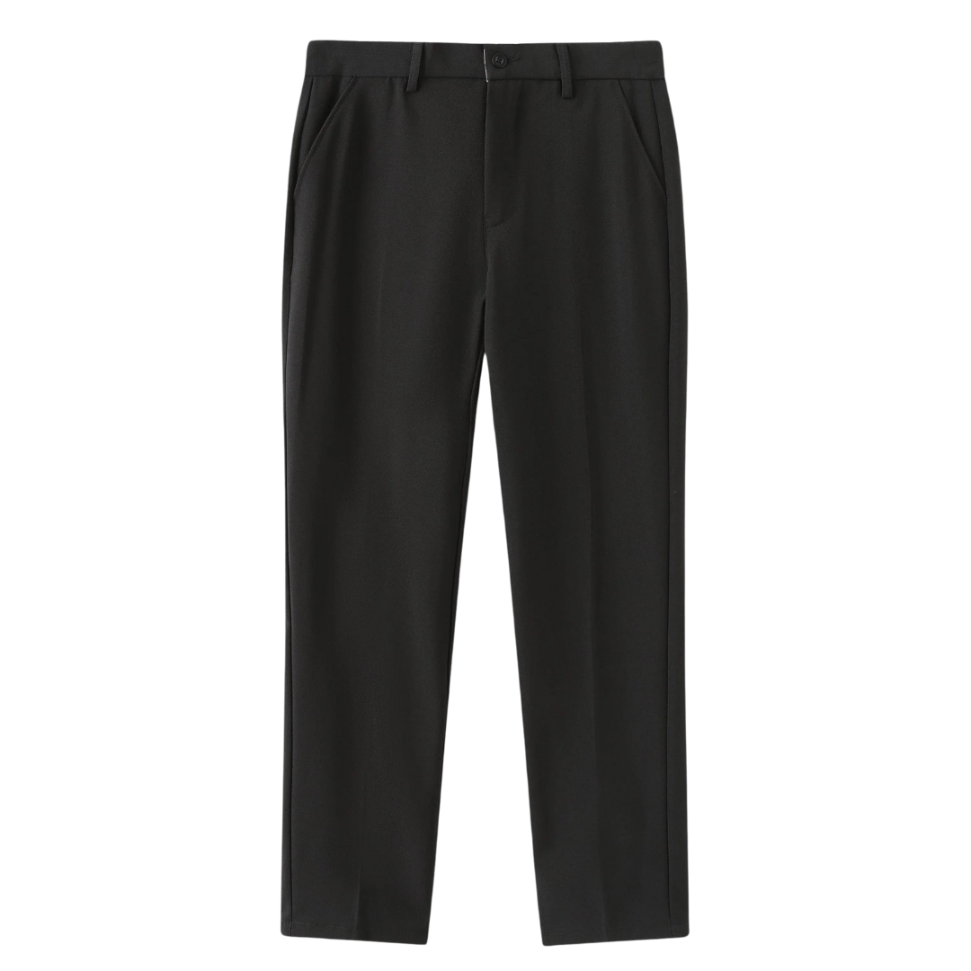 Amista Stretch Trousers
