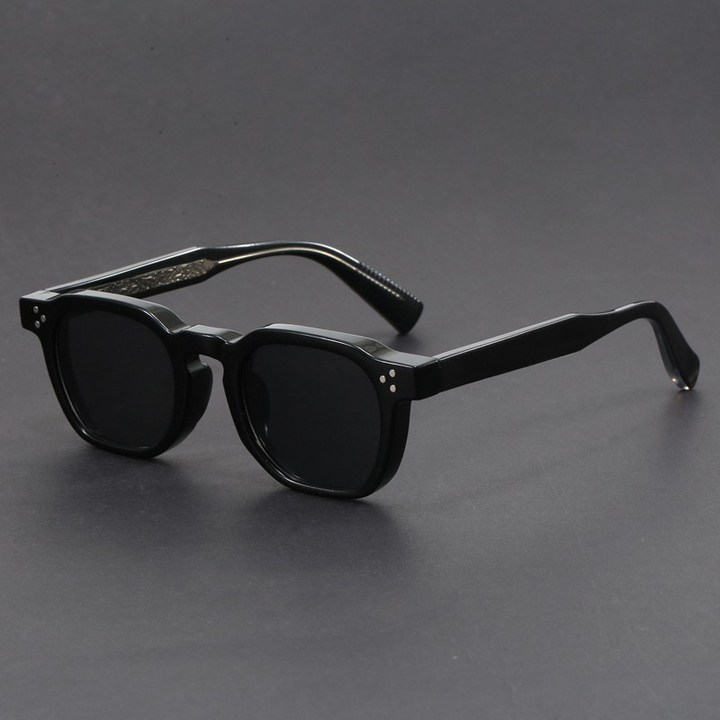 By Aurellian Premium Polarized UV400 Sunglasses