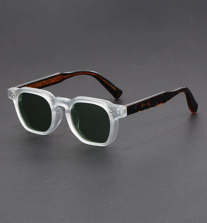 By Aurellian Premium Polarized UV400 Sunglasses