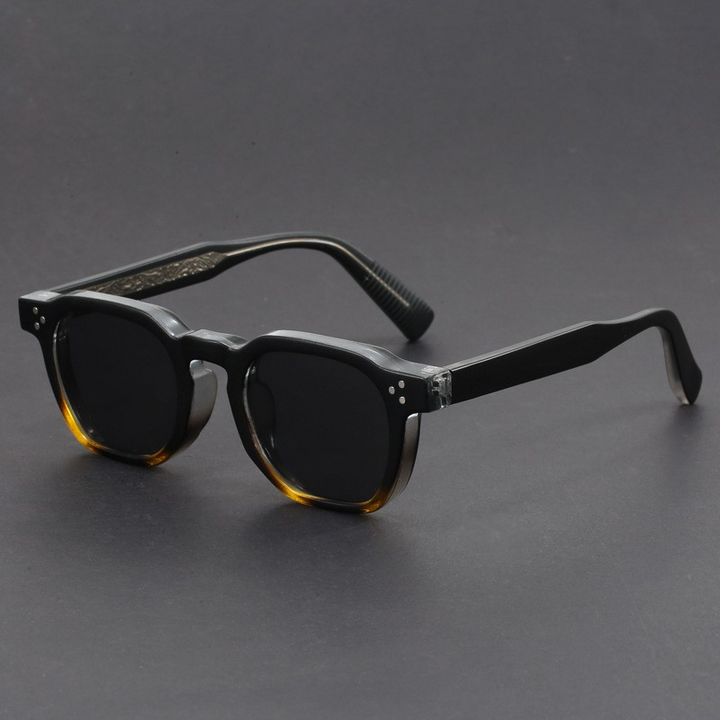 By Aurellian Premium Polarized UV400 Sunglasses