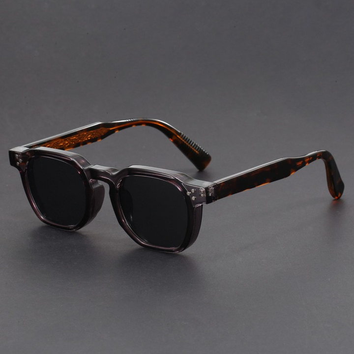 By Aurellian Premium Polarized UV400 Sunglasses