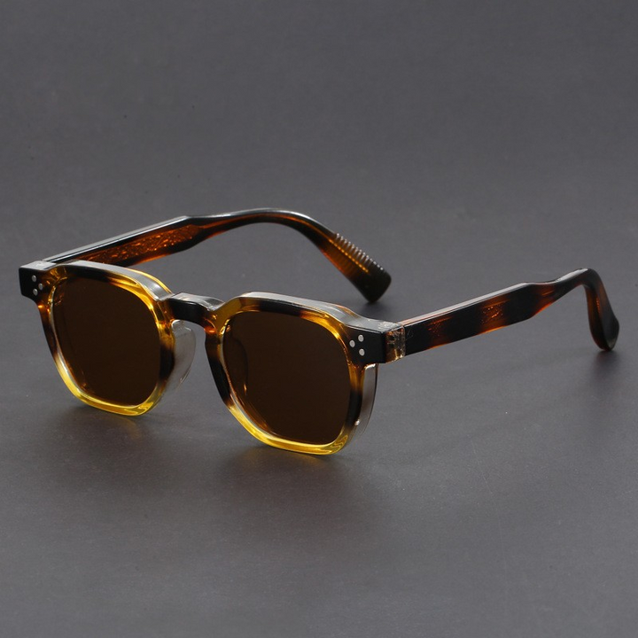 By Aurellian Premium Polarized UV400 Sunglasses