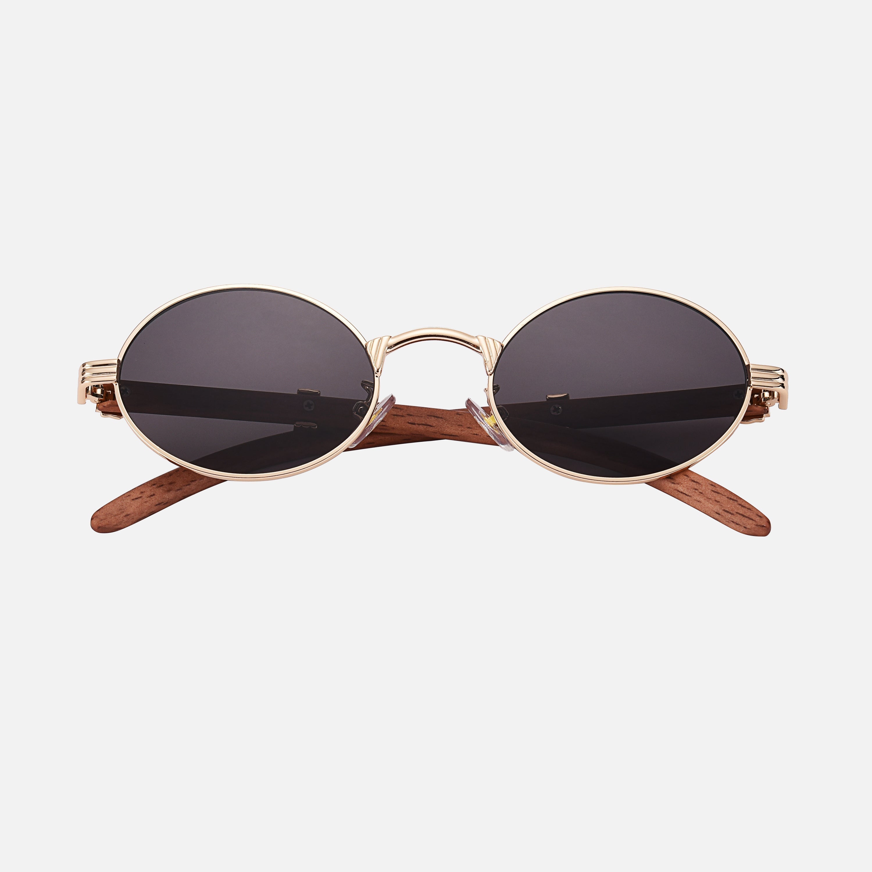 By Aurellian Vintage-Inspired Eyewear