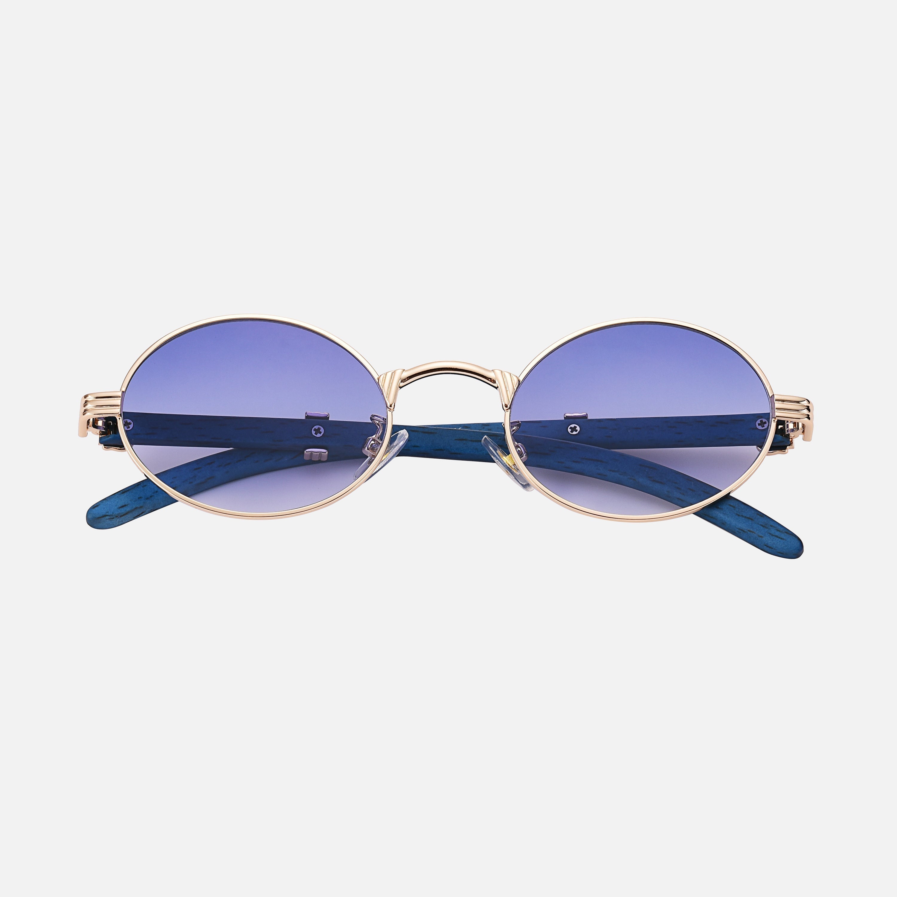 By Aurellian Vintage-Inspired Eyewear