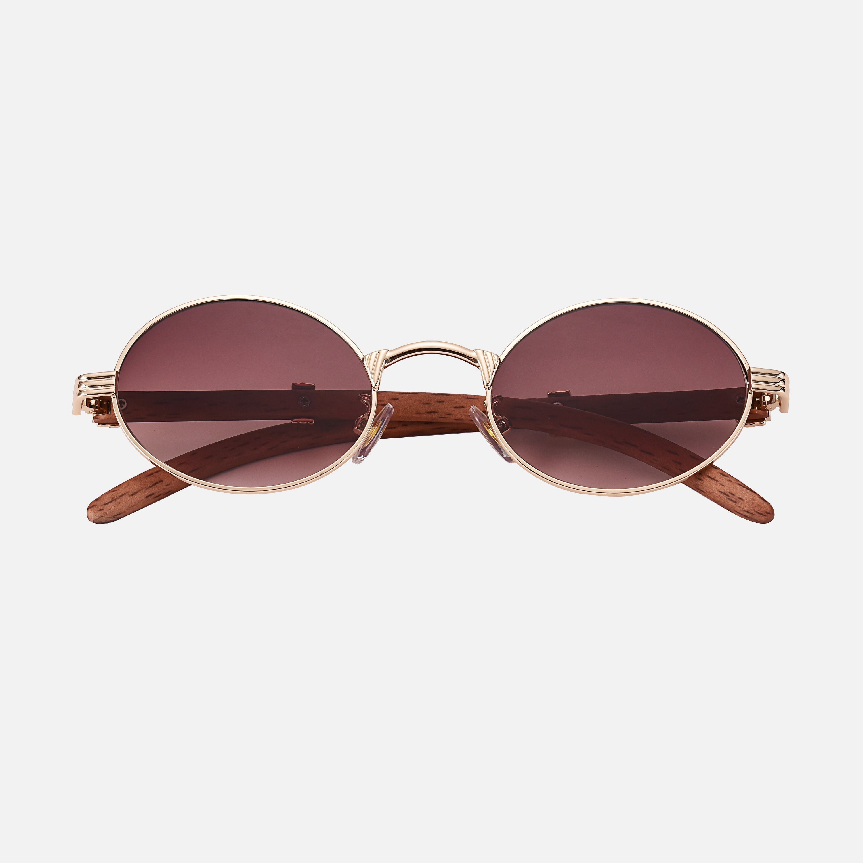 By Aurellian Vintage-Inspired Eyewear