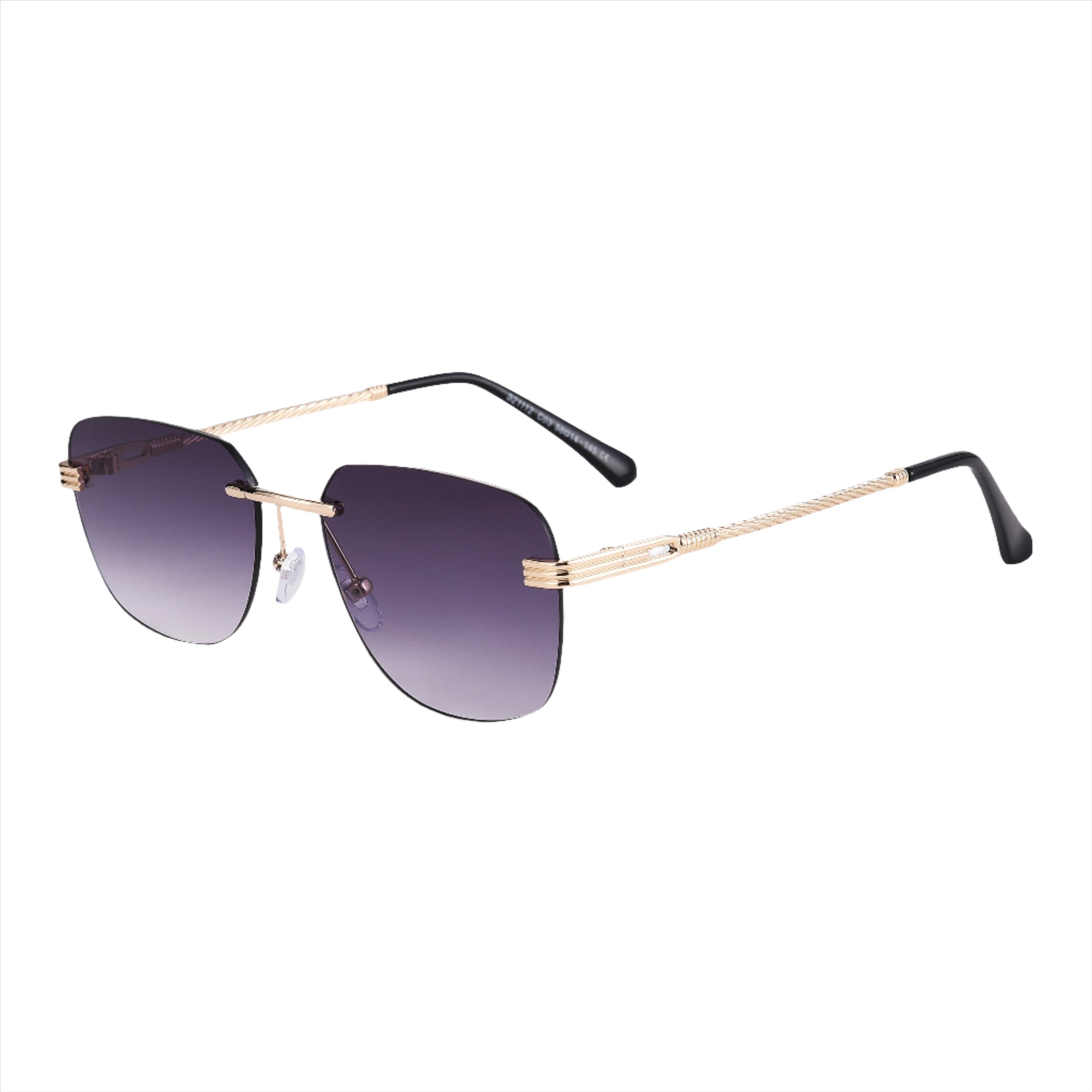 By Aurellian Premium UV-400 Sunglasses