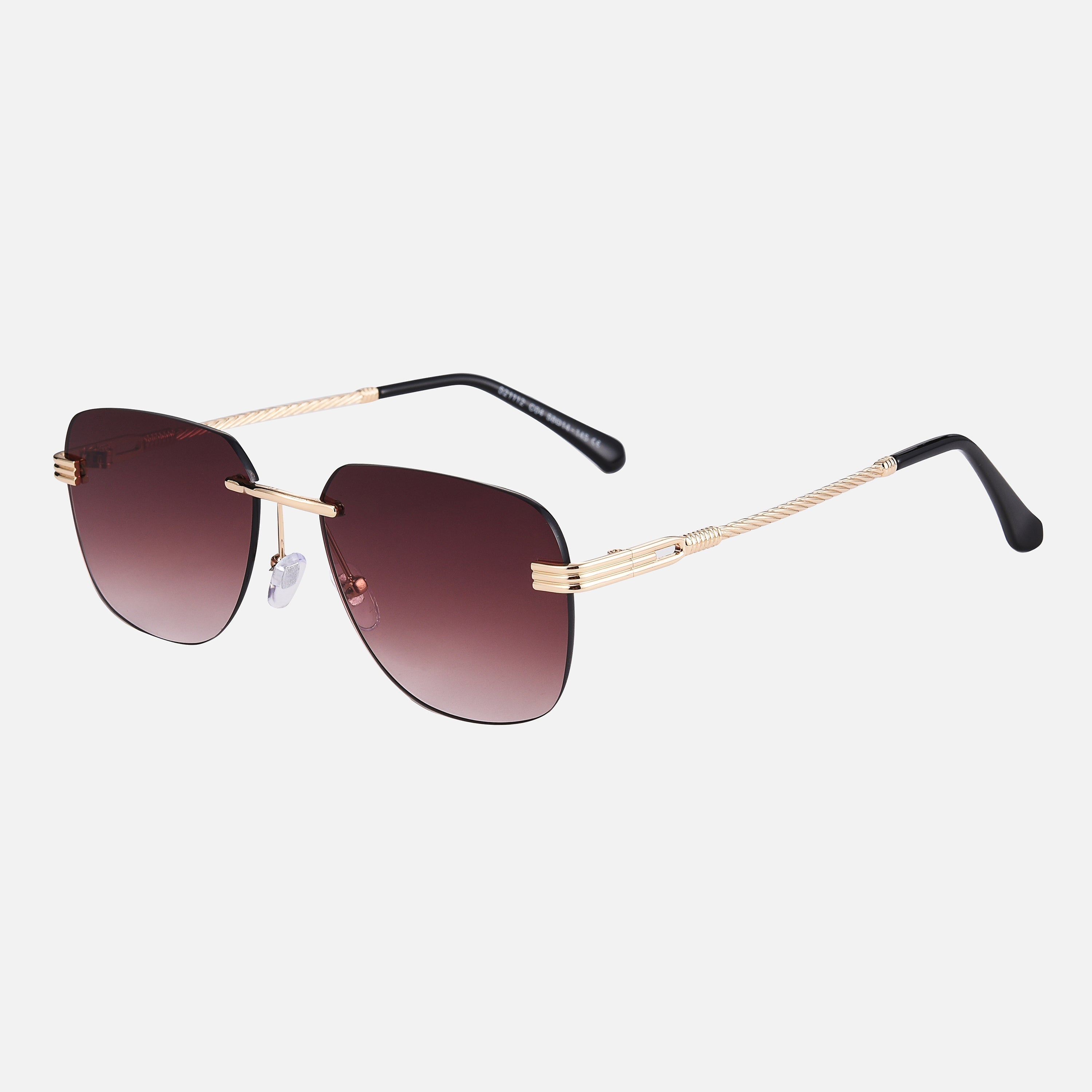By Aurellian Premium UV-400 Sunglasses