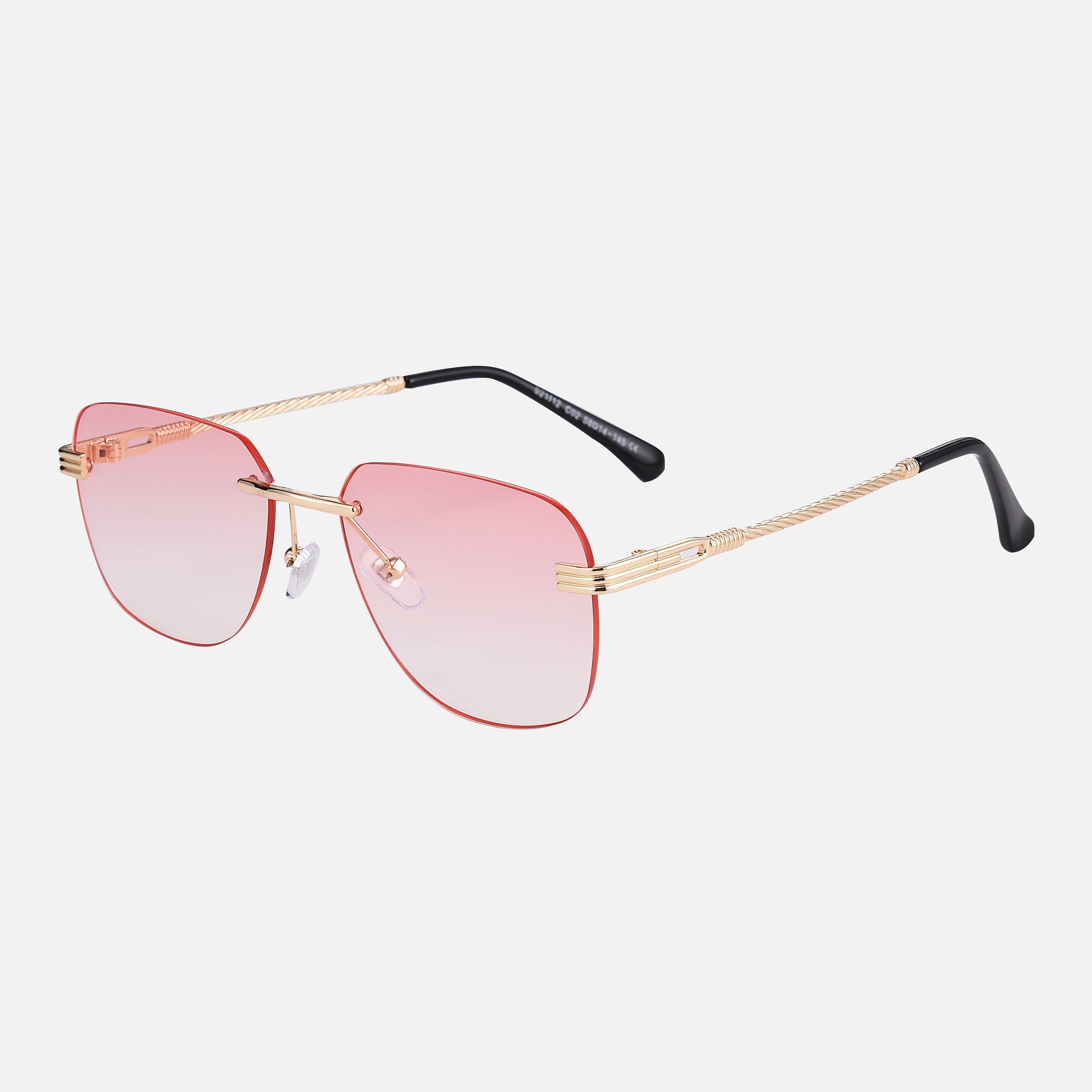 By Aurellian Premium UV-400 Sunglasses