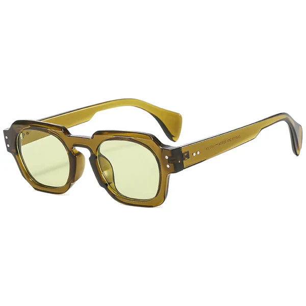 By Aurellian Monte Carlo Sunglasses