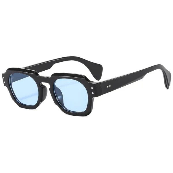 By Aurellian Monte Carlo Sunglasses