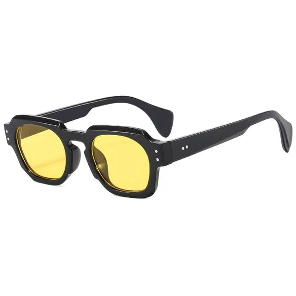 By Aurellian Monte Carlo Sunglasses