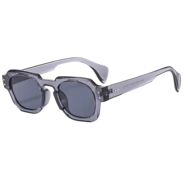 By Aurellian Monte Carlo Sunglasses