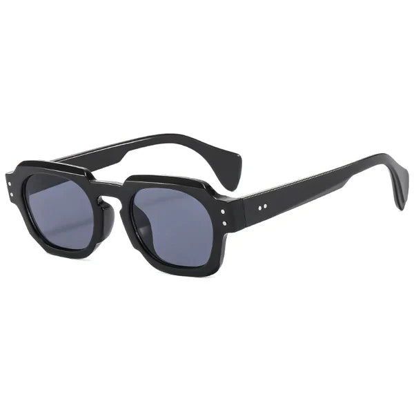 By Aurellian Monte Carlo Sunglasses