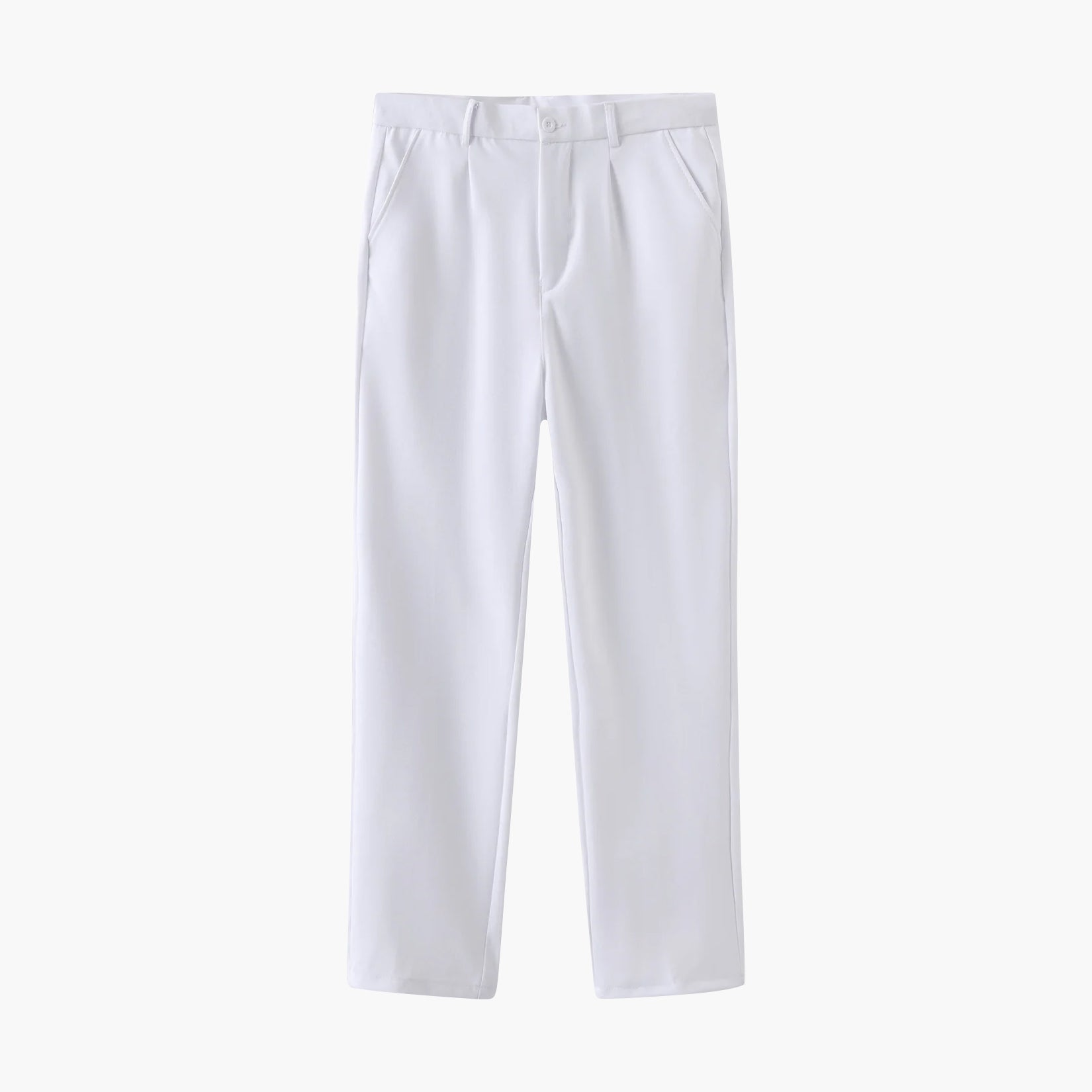 Amista Stretch Trousers