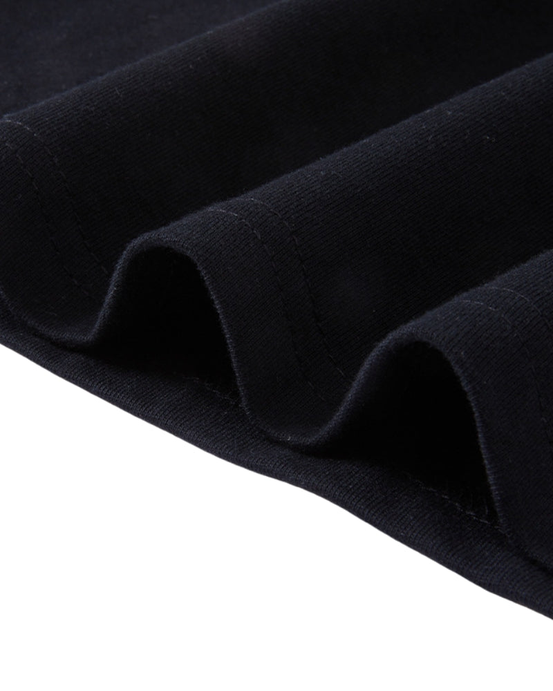 The Como Polo Shirt