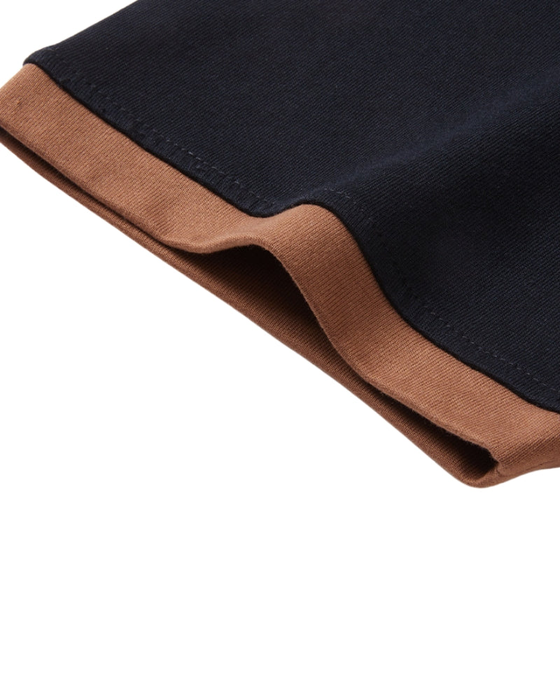 The Como Polo Shirt