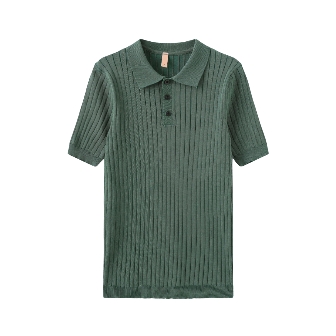 Bora Bora - Classic Polo
