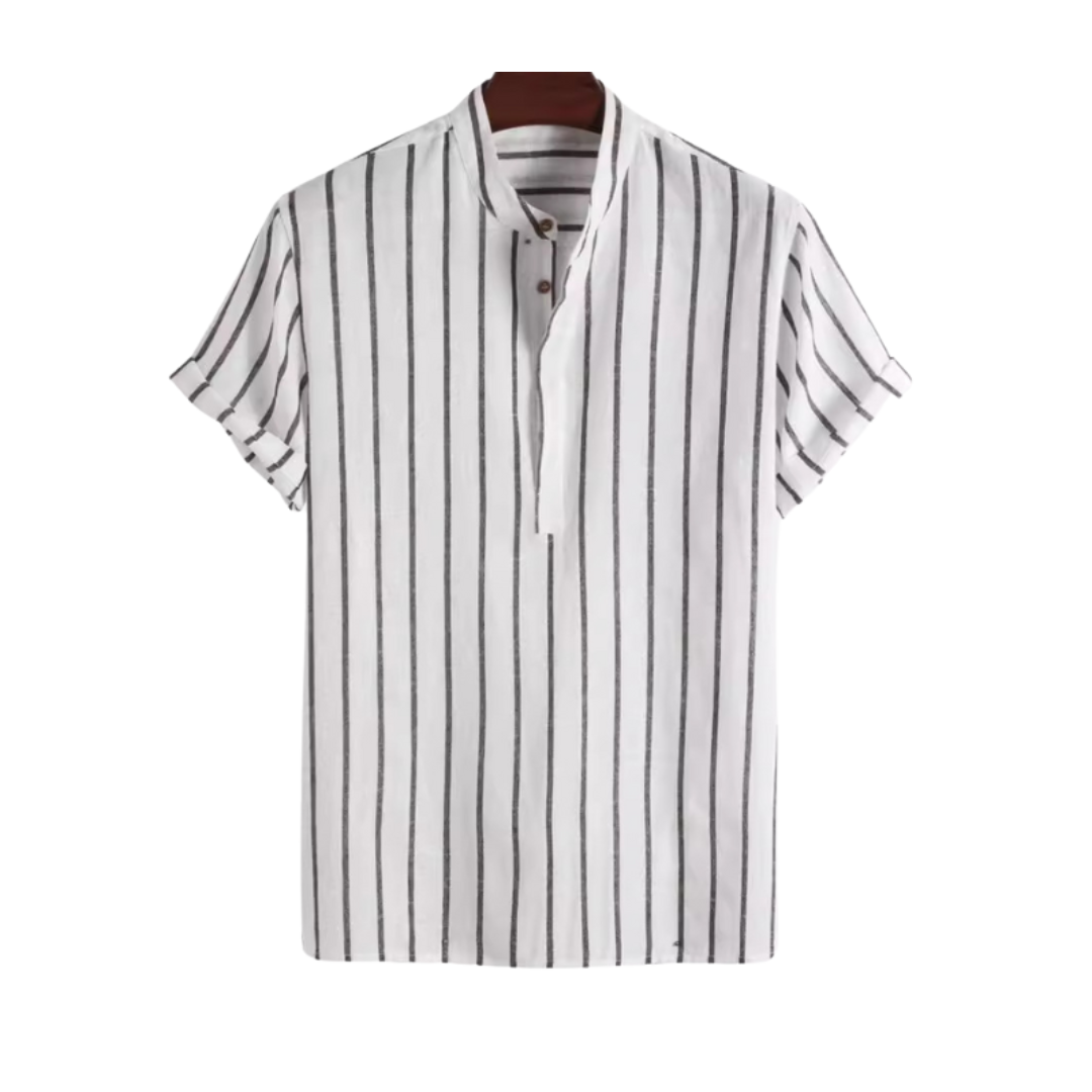 Nautical Polo
