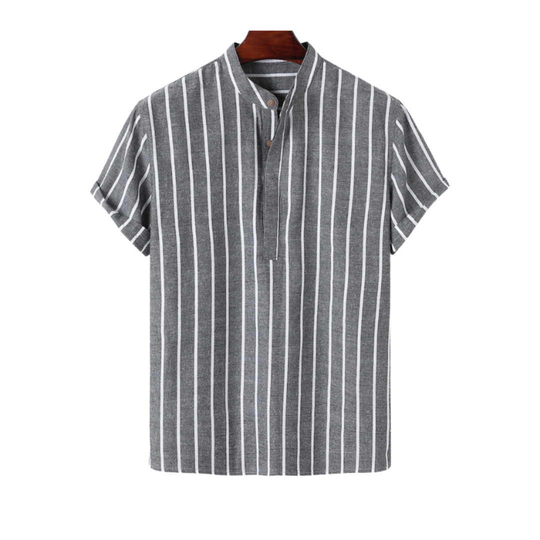 Nautical Polo