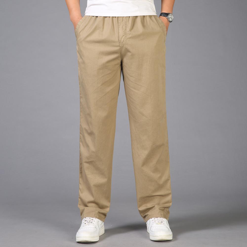 Tulum Linen Trousers