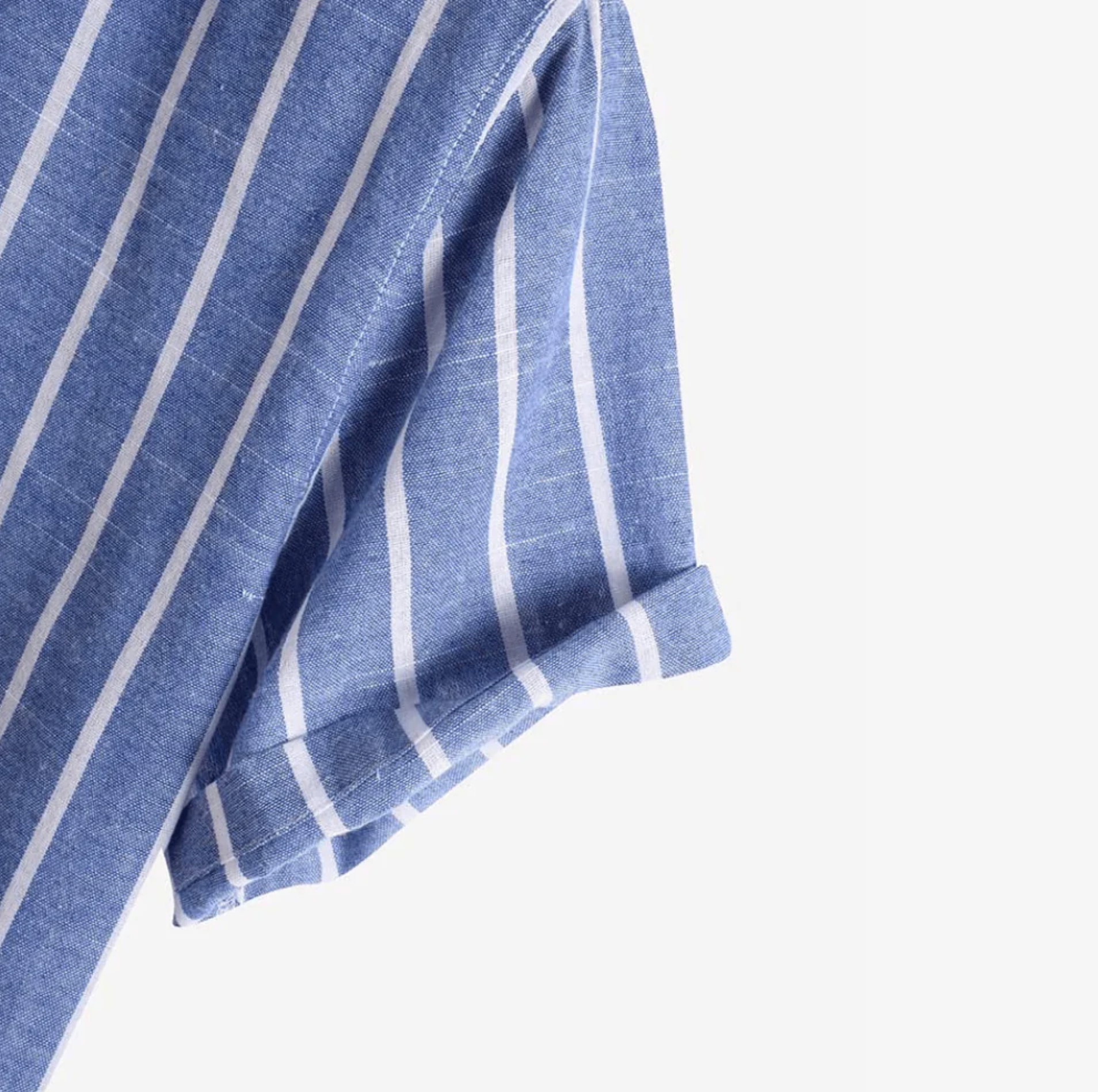 Nautical Polo