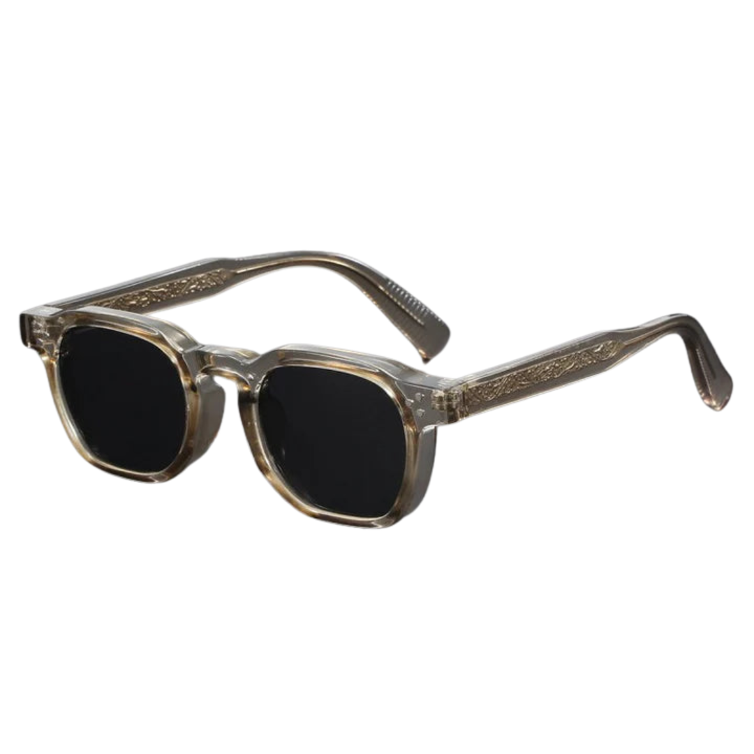 By Aurellian Premium Polarized UV400 Sunglasses