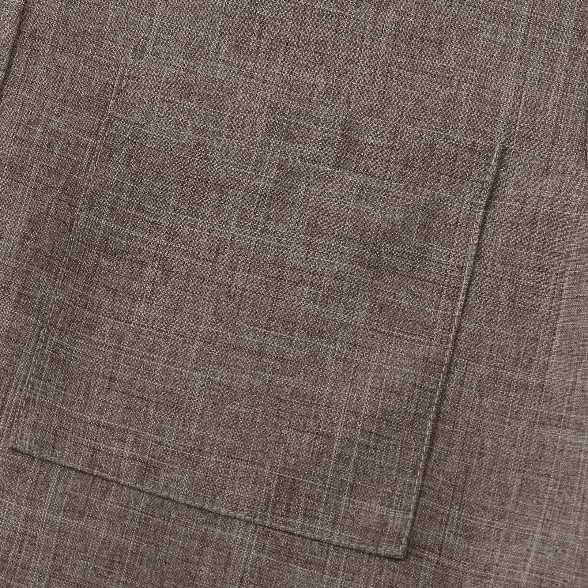THE Inca Elegance SHIRT