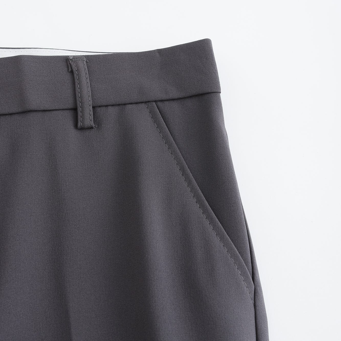 Amista Stretch Trousers