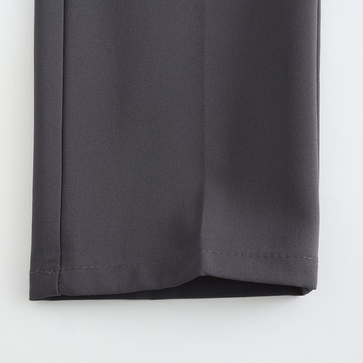 Amista Stretch Trousers