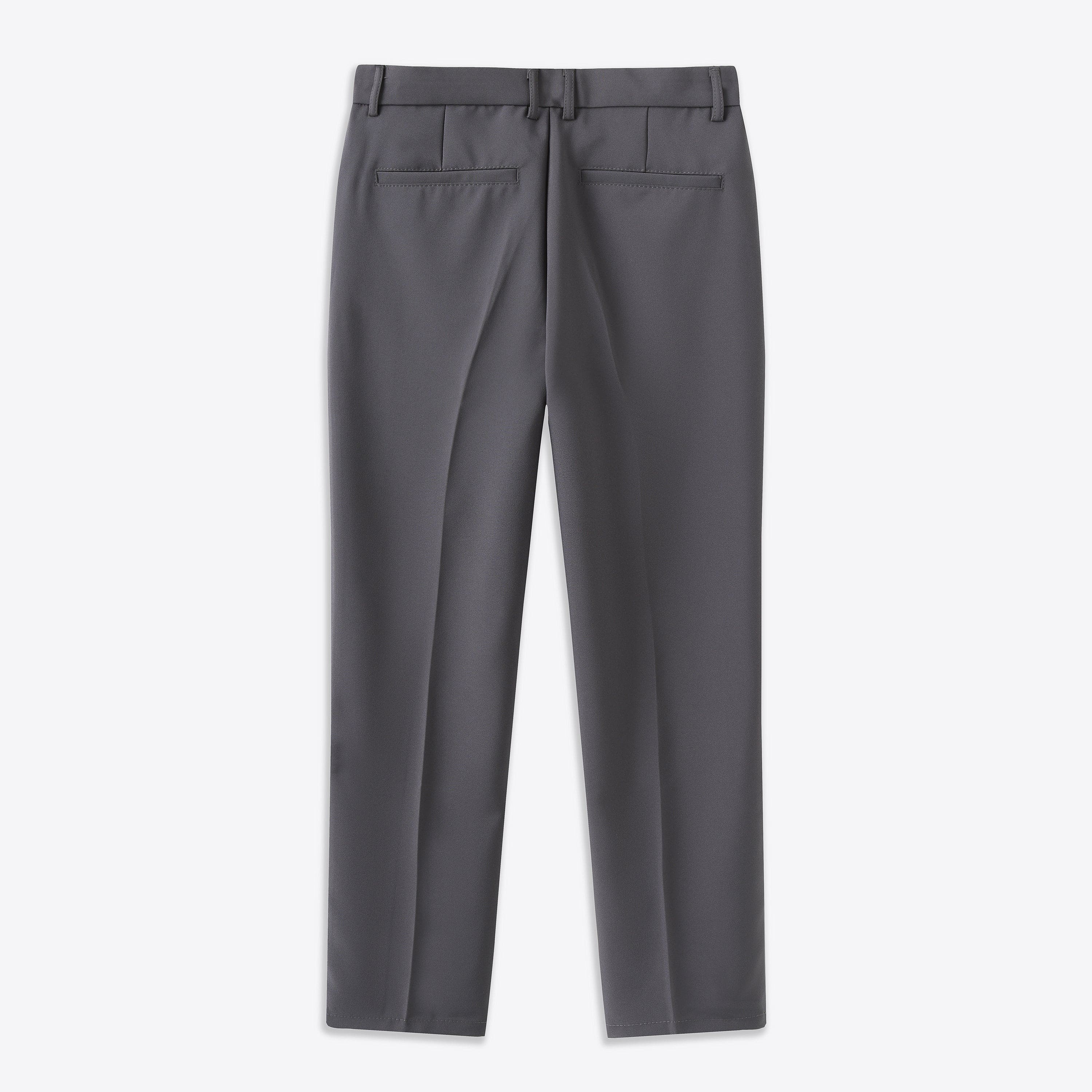 Amista Stretch Trousers