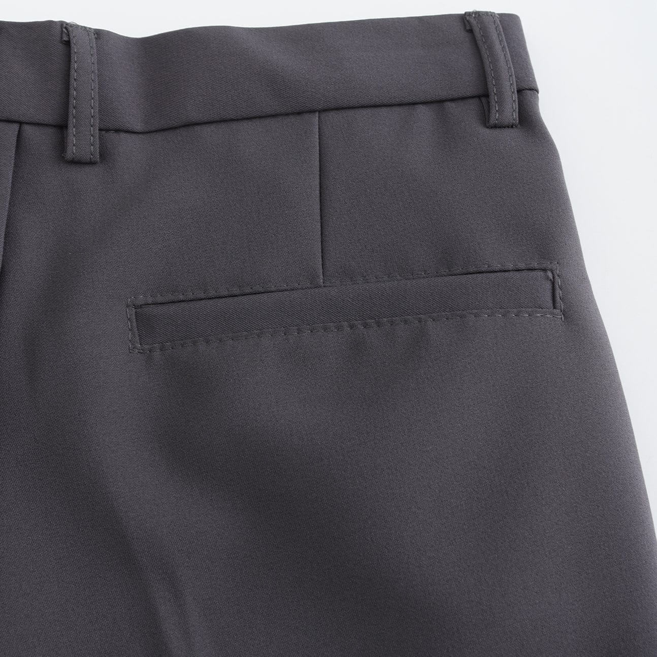 Amista Stretch Trousers