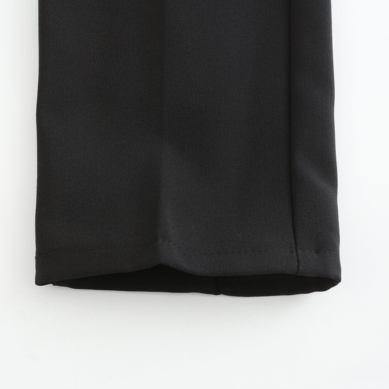 Amista Stretch Trousers