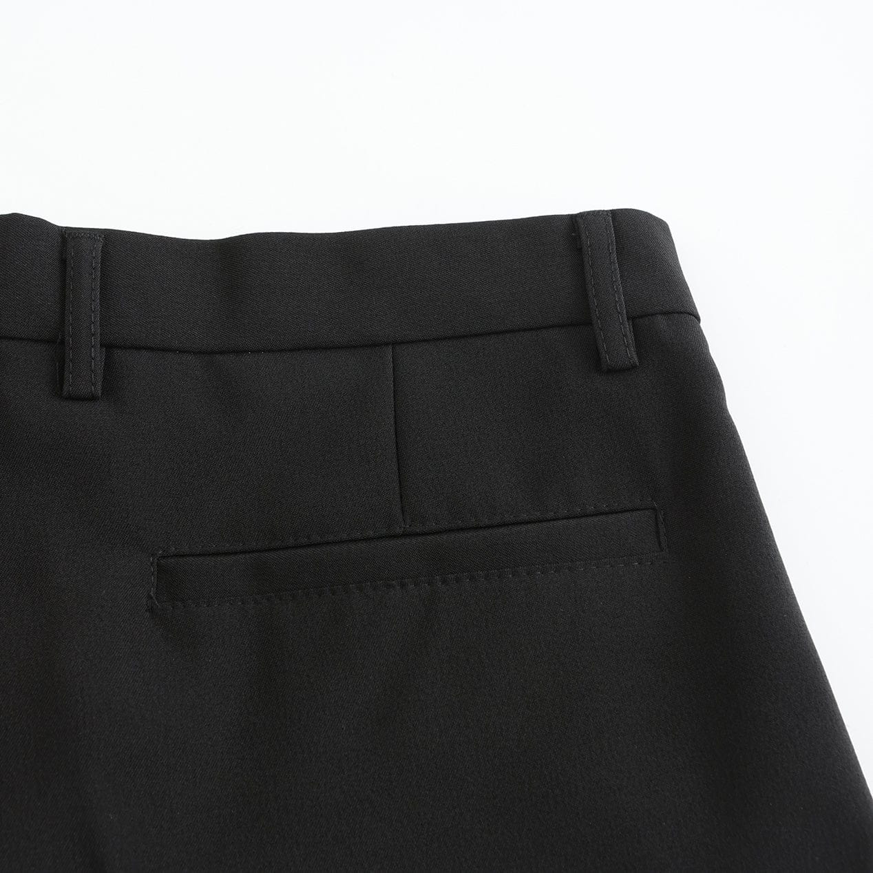 Amista Stretch Trousers