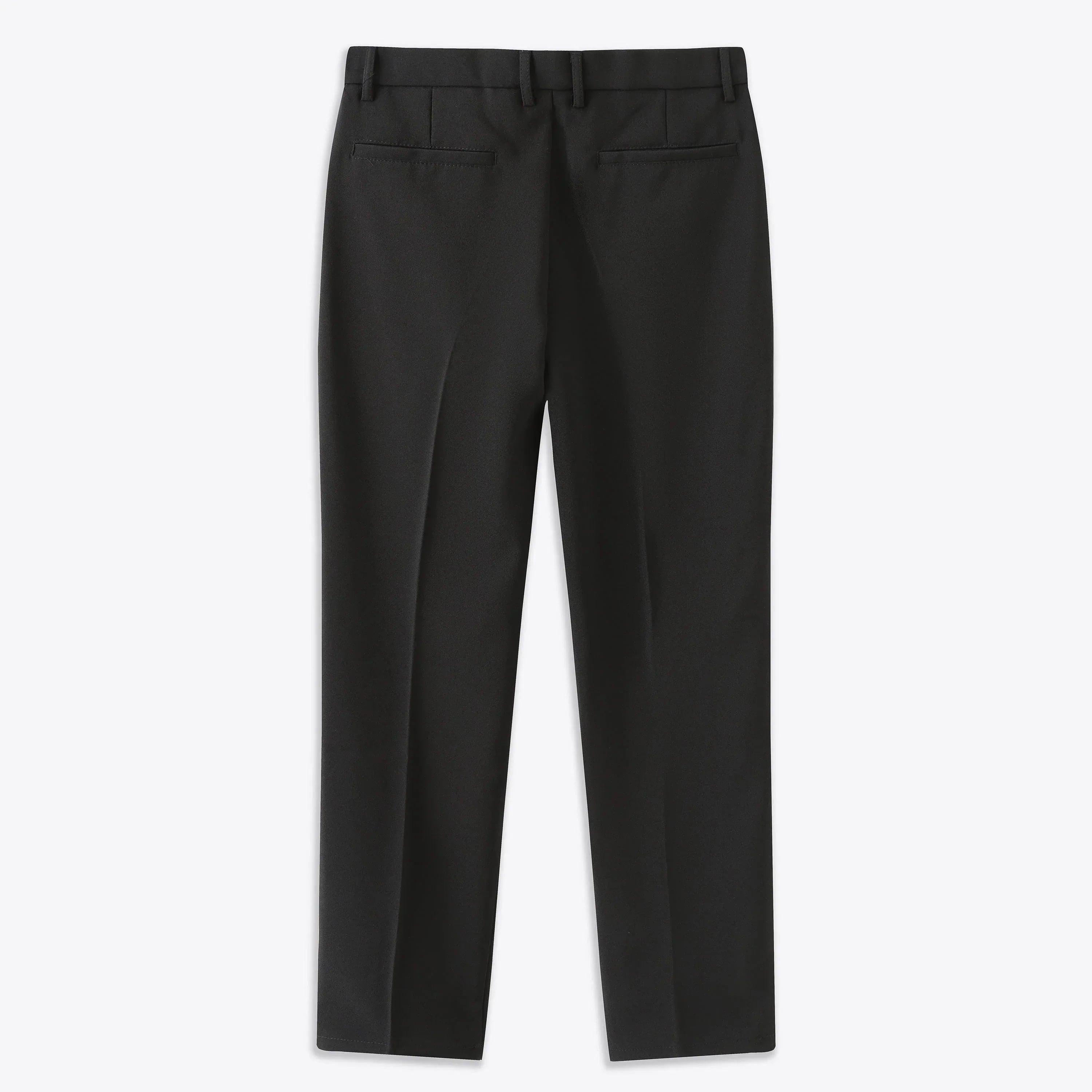 Amista Stretch Trousers
