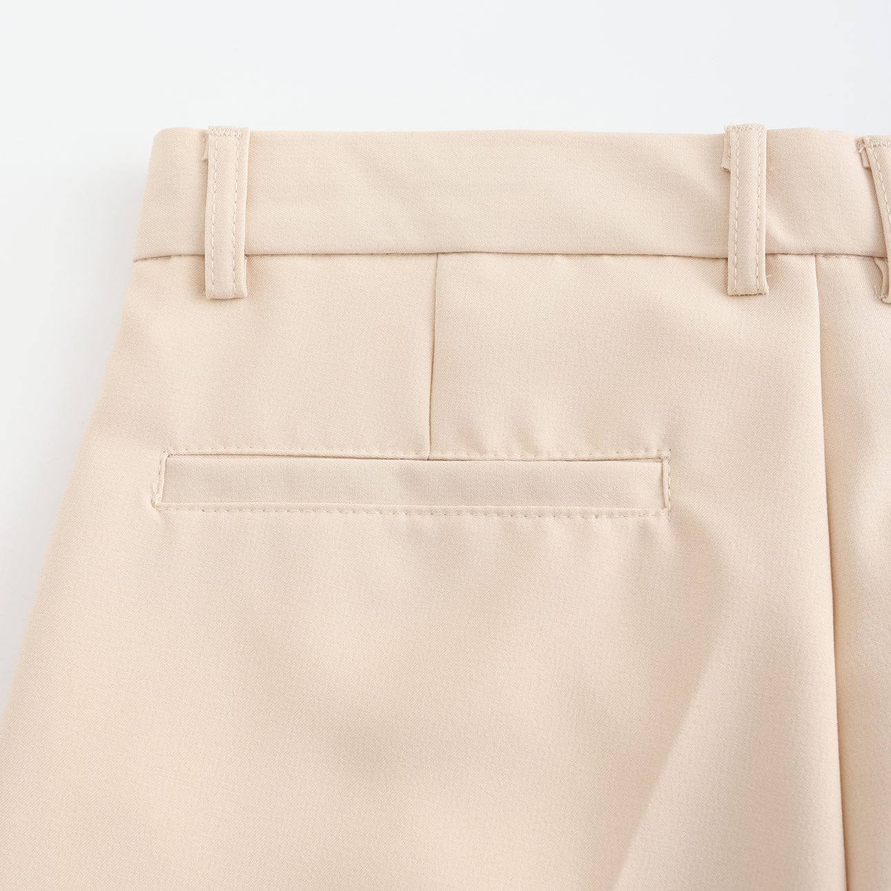 Amista Stretch Trousers