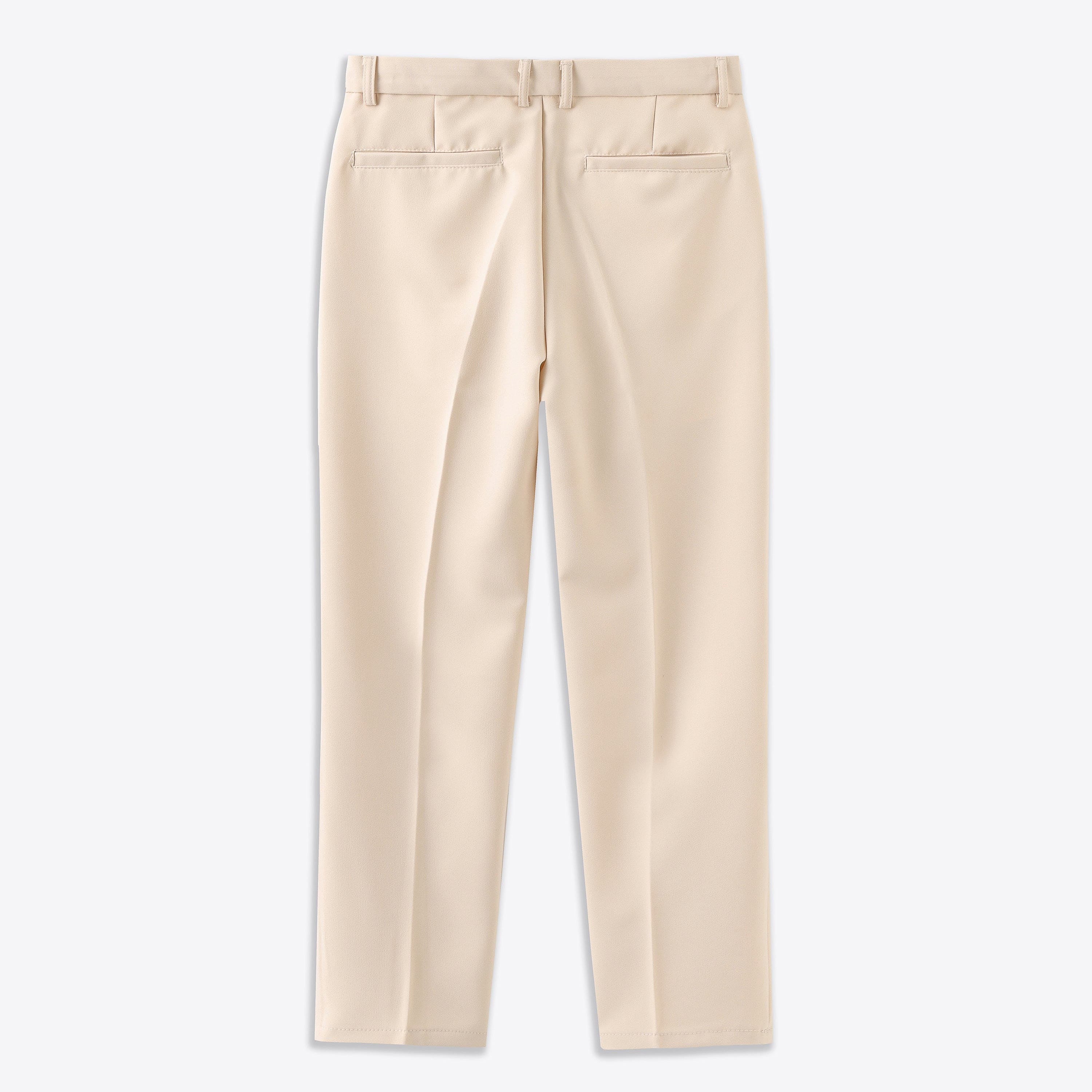 Amista Stretch Trousers