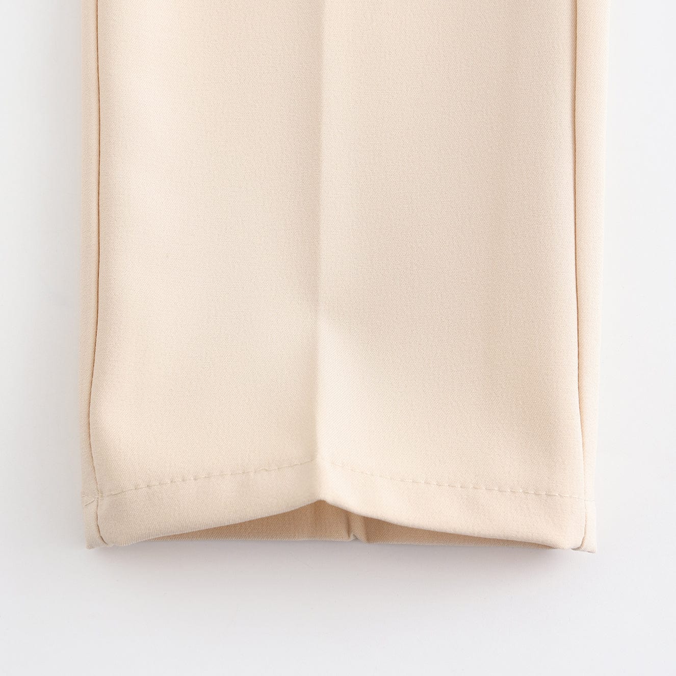 Amista Stretch Trousers