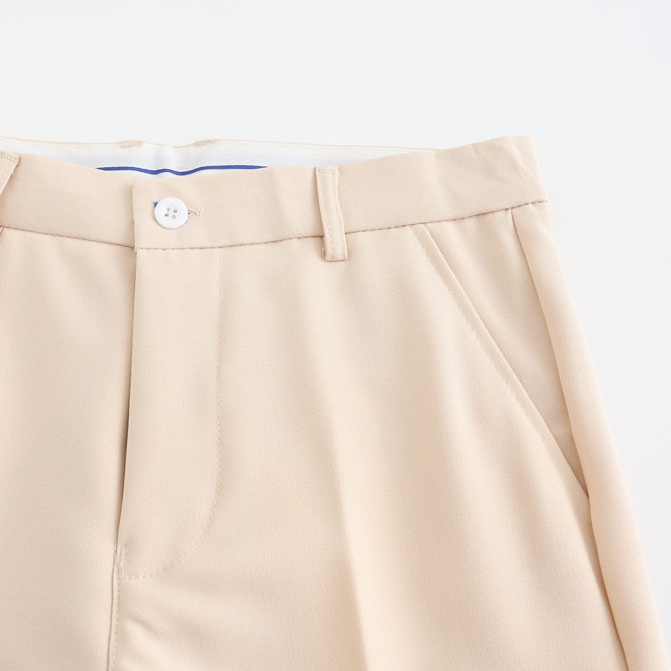 Amista Stretch Trousers