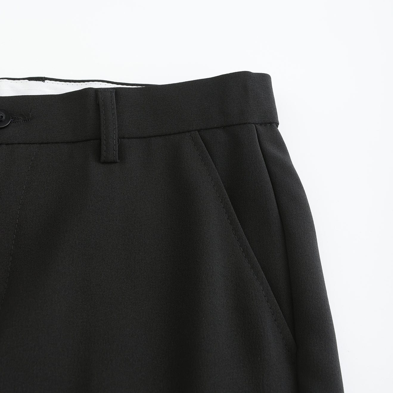 Amista Stretch Trousers