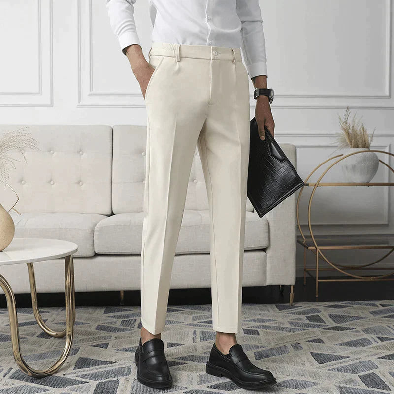 Amista Stretch Trousers