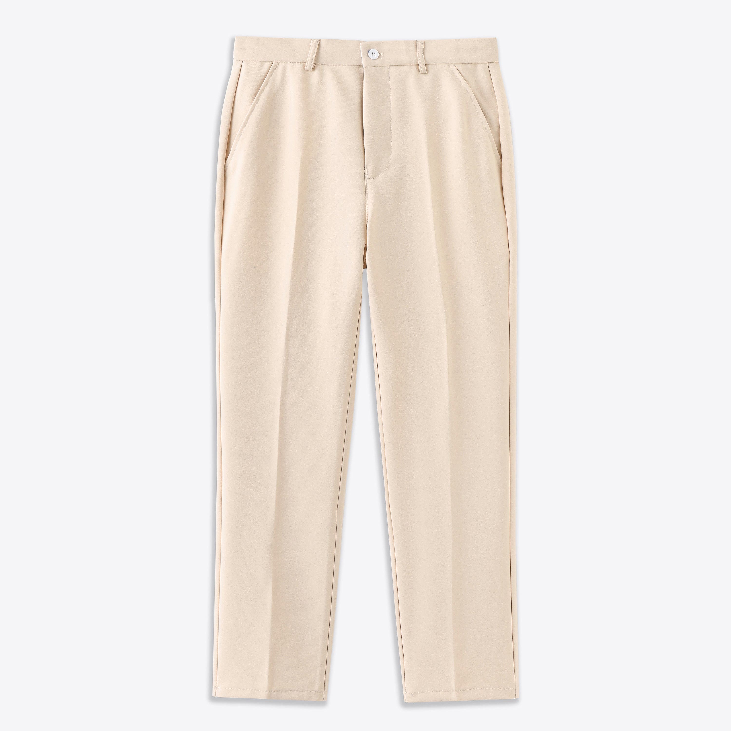Amista Stretch Trousers
