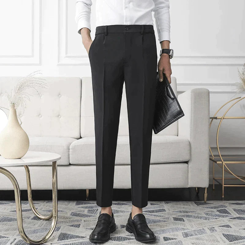 Amista Stretch Trousers