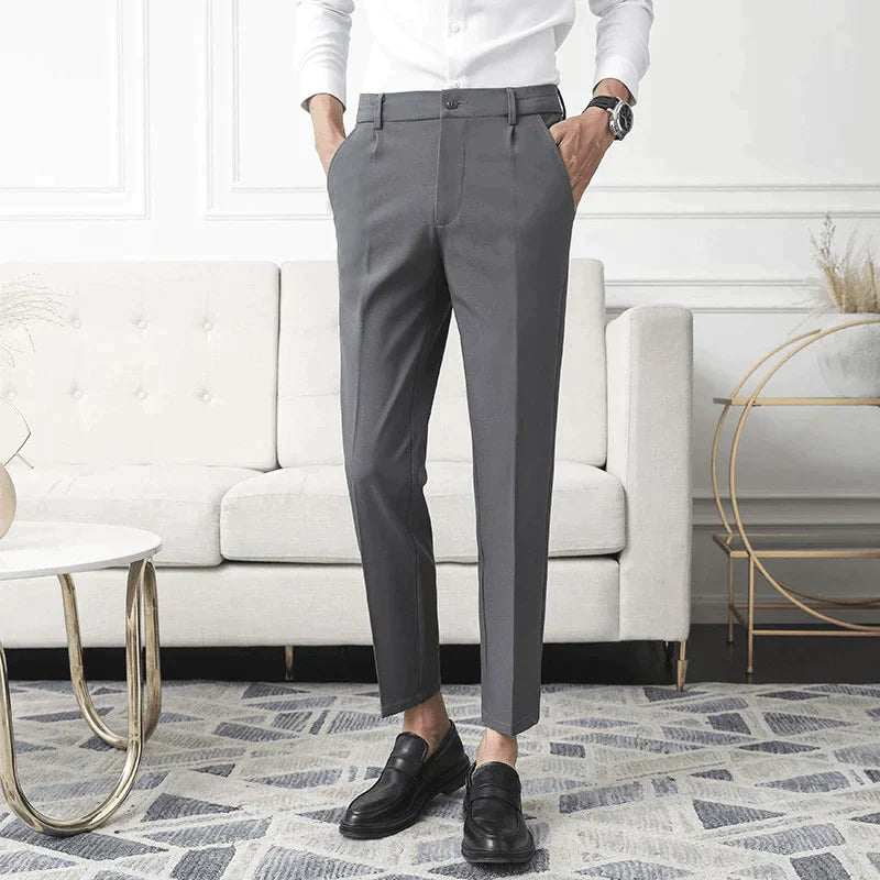 Amista Stretch Trousers