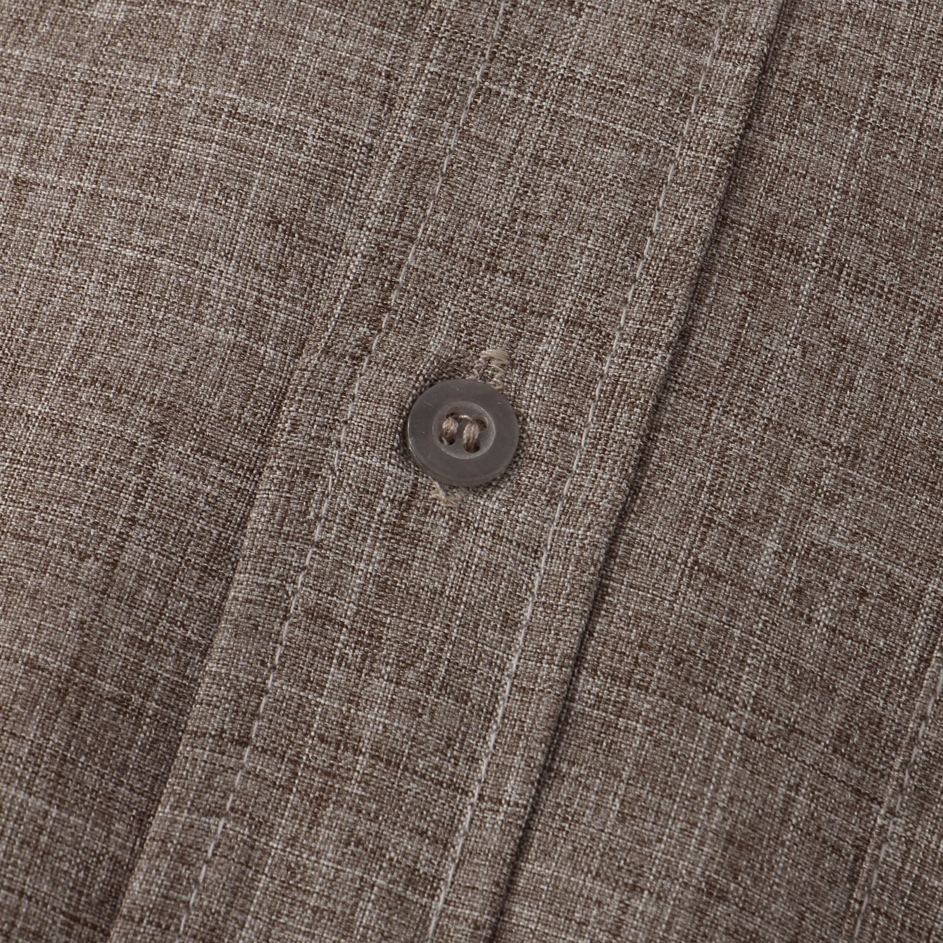 THE Inca Elegance SHIRT