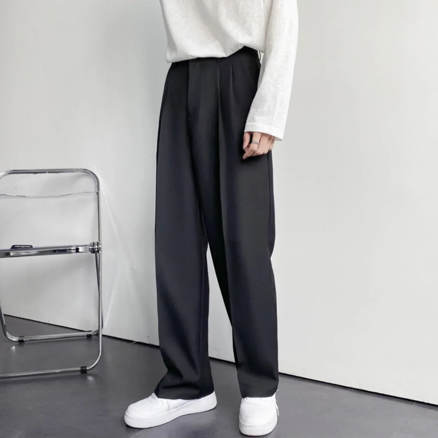 London Trousers